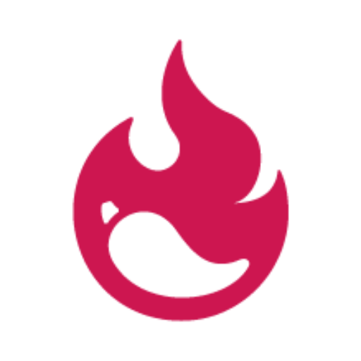 Blog Spicy Sensations